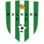 Logo Kalkara FC