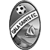 Logo Qala St Joseph FC