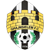 Logo Ghajnsielem FC