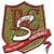 Logo Balma SC