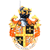 Logo Spennymoor Town FC