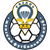 Logo Ryazan VDV
