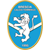 Logo ACF Brescia