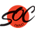 Logo SO Cholet