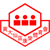 Logo Wong Tai Sin