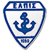 Logo Elpida Xylofagou