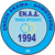 Logo ENAD Polis Chrysochous