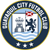 Logo Guayaquil City FC