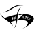 Logo FK Viltis Vilnius
