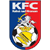 Logo KFC Kalna Nad Hronom