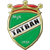 Logo MSK Tatran Spisske Vlachy