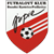 Logo Jupie Podlavice Badin