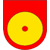 Logo MFK Zarnovica