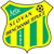 Logo Slovan Trencianske Teplice