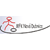 Logo MFK Nova Dubnica