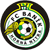 Logo FC Banik Horna Nitra