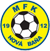 Logo Nova Bana