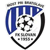 Logo FK Slovan Most pri Bratislave