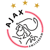 Logo Ajax Amateurs