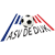 Logo ASV de Dijk