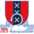 Logo JOS Watergraafsmeer
