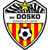 Logo SV Dosko