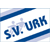 Logo Urk