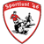 Logo ZSV Sportlust 46