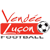 Logo Lucon FC