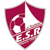 Logo La Rochelle
