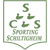 Logo SC Schiltigheim