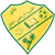 Logo Al Khaboora