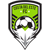 Logo Potros del Este