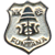 Logo Funtana