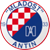 Logo Mladost Antin