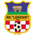 Logo NK Lekenik