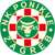 Logo NK Ponikve