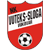 Logo NK Vuteks-Sloga Vukovar