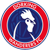 Logo Dorking Wanderers