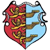 Logo Brightlingsea Regent