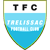 Logo Trelissac FC