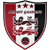 Logo Arnett Gardens FC