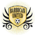 Logo Barbican FC