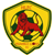 Logo Humble Lions FC