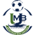 Logo Montego Bay United