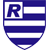 Logo Reno FC