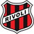 Logo Rivoli United FC