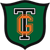 Logo Tivoli Gardens