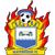 Logo Waterhouse FC