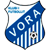Logo FK Vora
